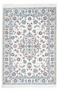 Kaschmar Teppich 148x102cm - Perserteppich – product image