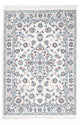 Kaschmar Teppich 148x102cm - Perserteppich