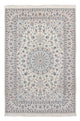 Nain - 9la Teppich 304x203cm - Perserteppich