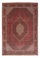 Bidjar Teppich 233x169cm - Perserteppich