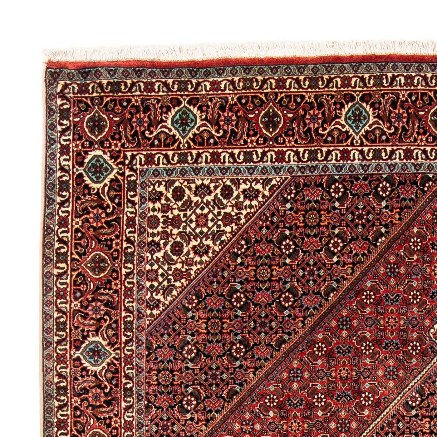 Bidjar Teppich 233x169cm - Perserteppich