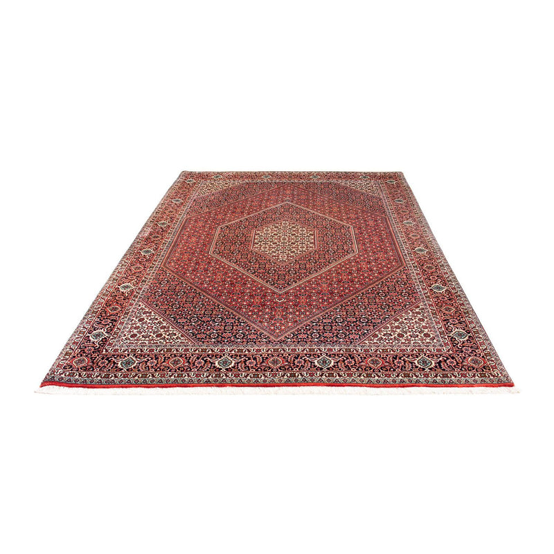 Perserteppich - Bidjar 233 x 169 cm
