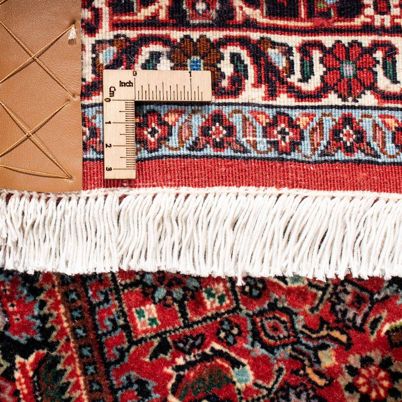 Perserteppich - Bidjar 233 x 169 cm