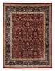 Moud Teppich 280x215cm - Perserteppich