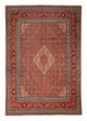 Sarab Teppich 350x248cm - Perserteppich