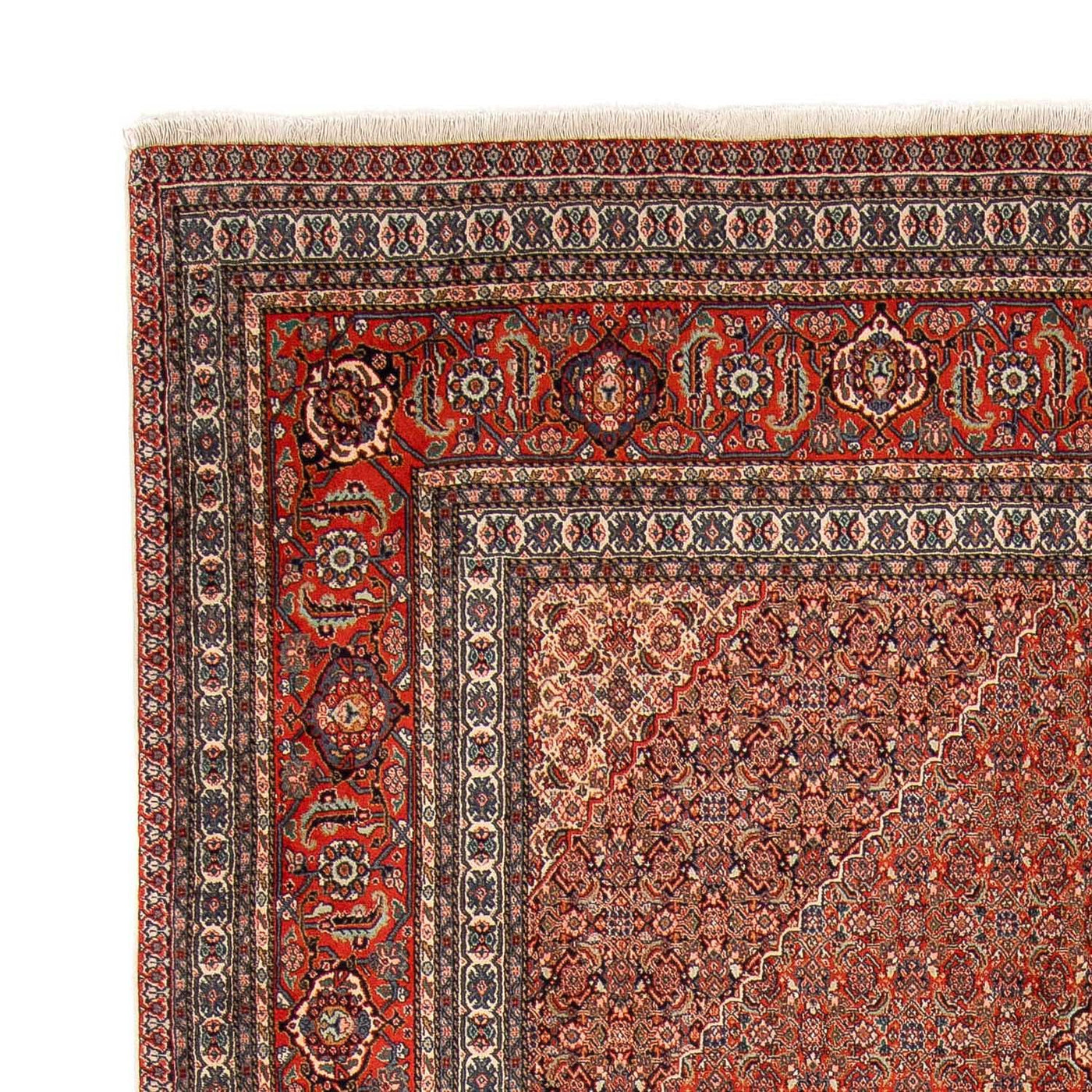 Sarab Teppich 350x248cm - Perserteppich