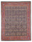 Perserteppich - Classic 375 x 288 cm