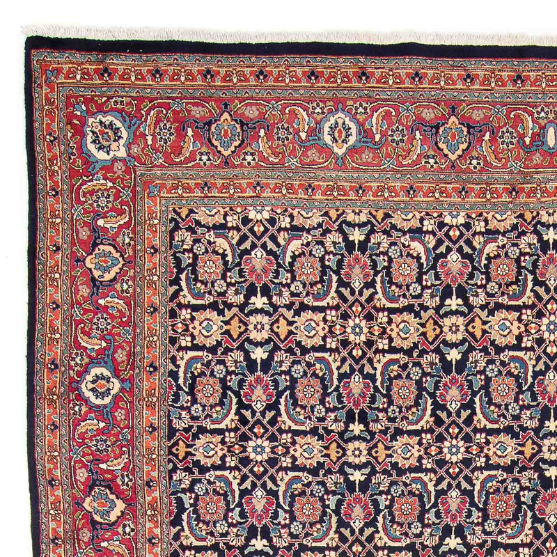 Perserteppich - Classic 375 x 288 cm