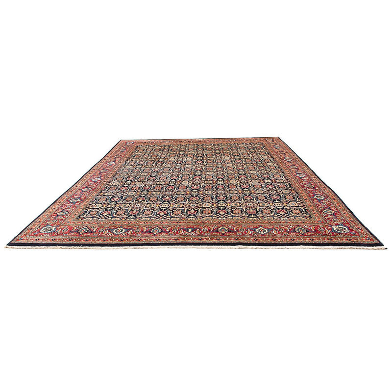 Perserteppich - Classic 375 x 288 cm