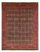 Maschad Teppich 375x288cm - Perserteppich