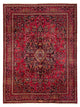 Maschad Teppich 383x312cm - Perserteppich