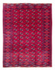 Turkaman Teppich 300x228cm - Orientteppich