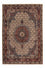 Perserteppich - Classic 238 x 170 cm