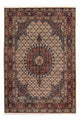 Moud Teppich 238x170cm - Perserteppich