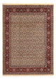Moud Teppich 342x248cm - Perserteppich