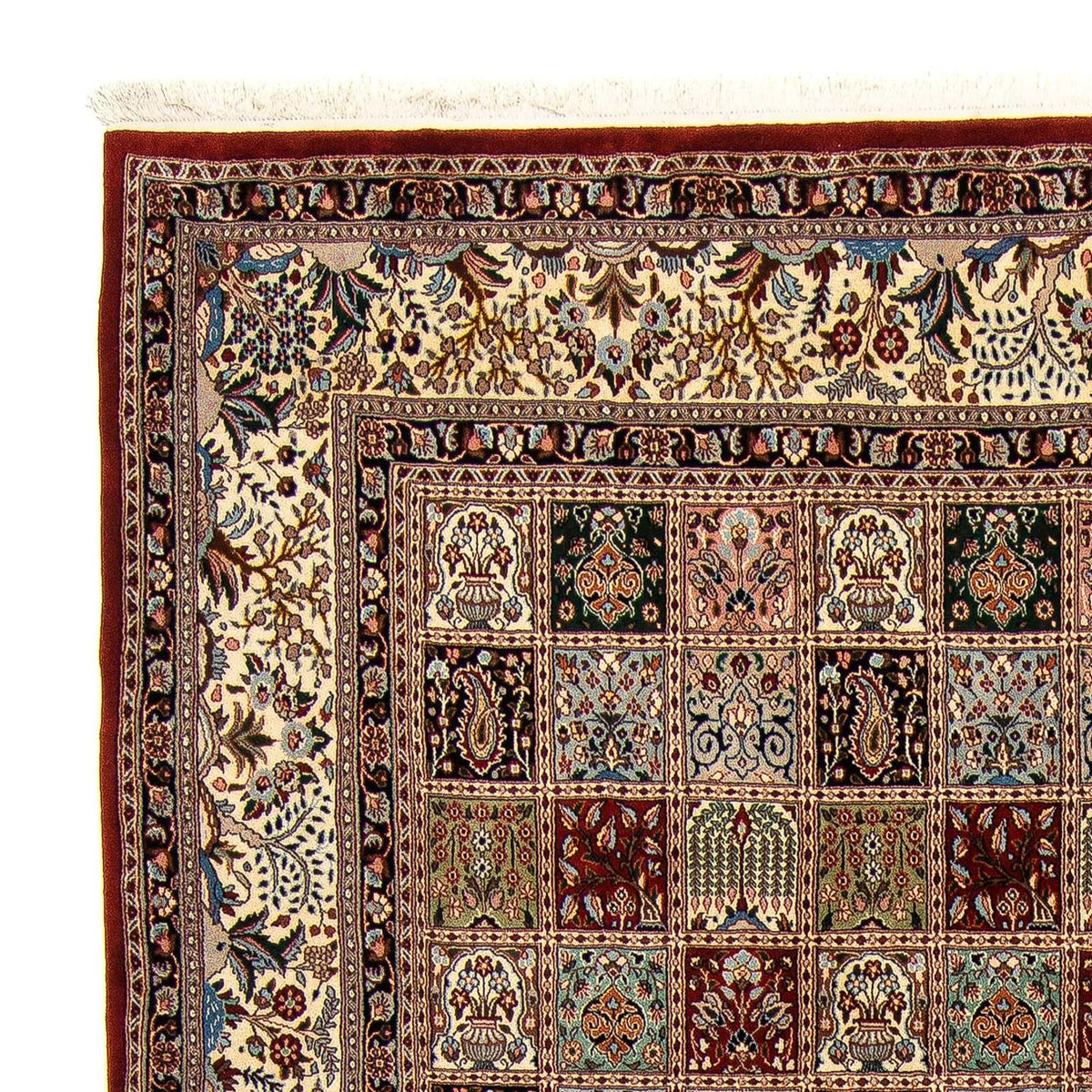 Perserteppich - Classic 340 x 249 cm