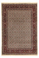 Moud Teppich 337x248cm - Perserteppich