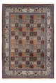 Moud Teppich 303x207cm - Perserteppich