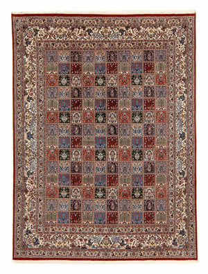 Perserteppich - Classic 337 x 243 cm