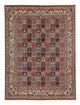Moud Teppich 337x243cm - Perserteppich