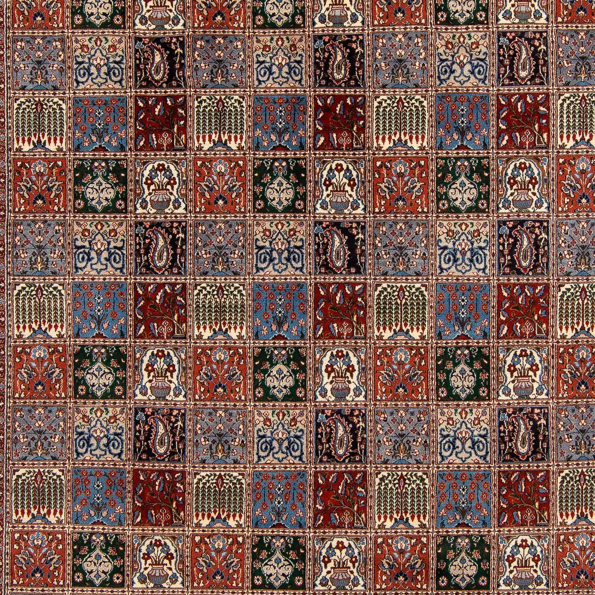 Perserteppich - Classic 337 x 243 cm