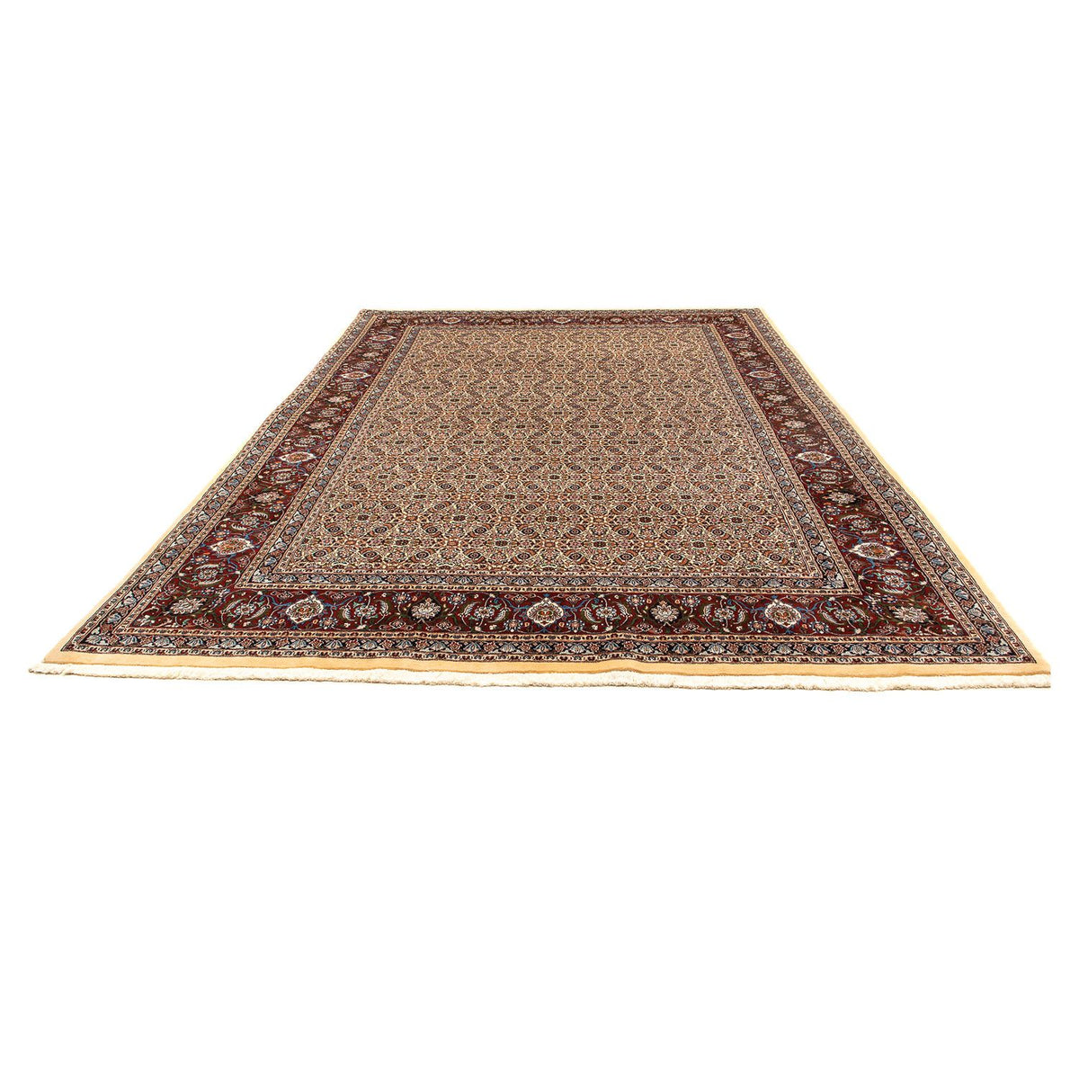Perserteppich - Classic 350 x 250 cm