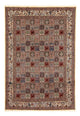 Moud Teppich 338x245cm - Perserteppich