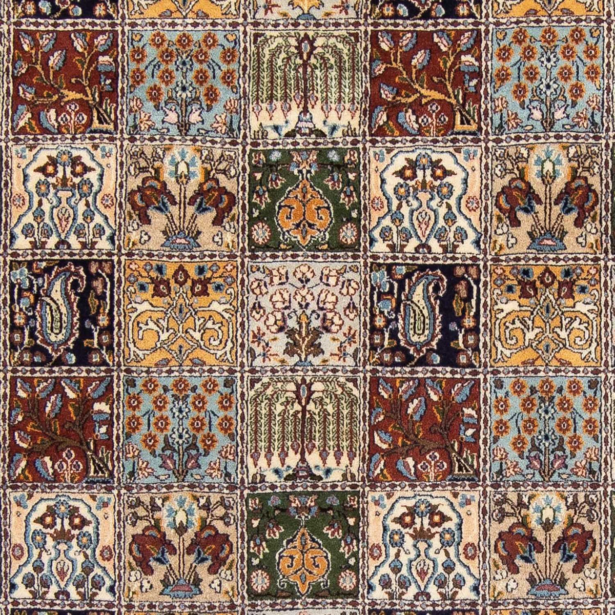 Perserteppich - Classic 286 x 198 cm