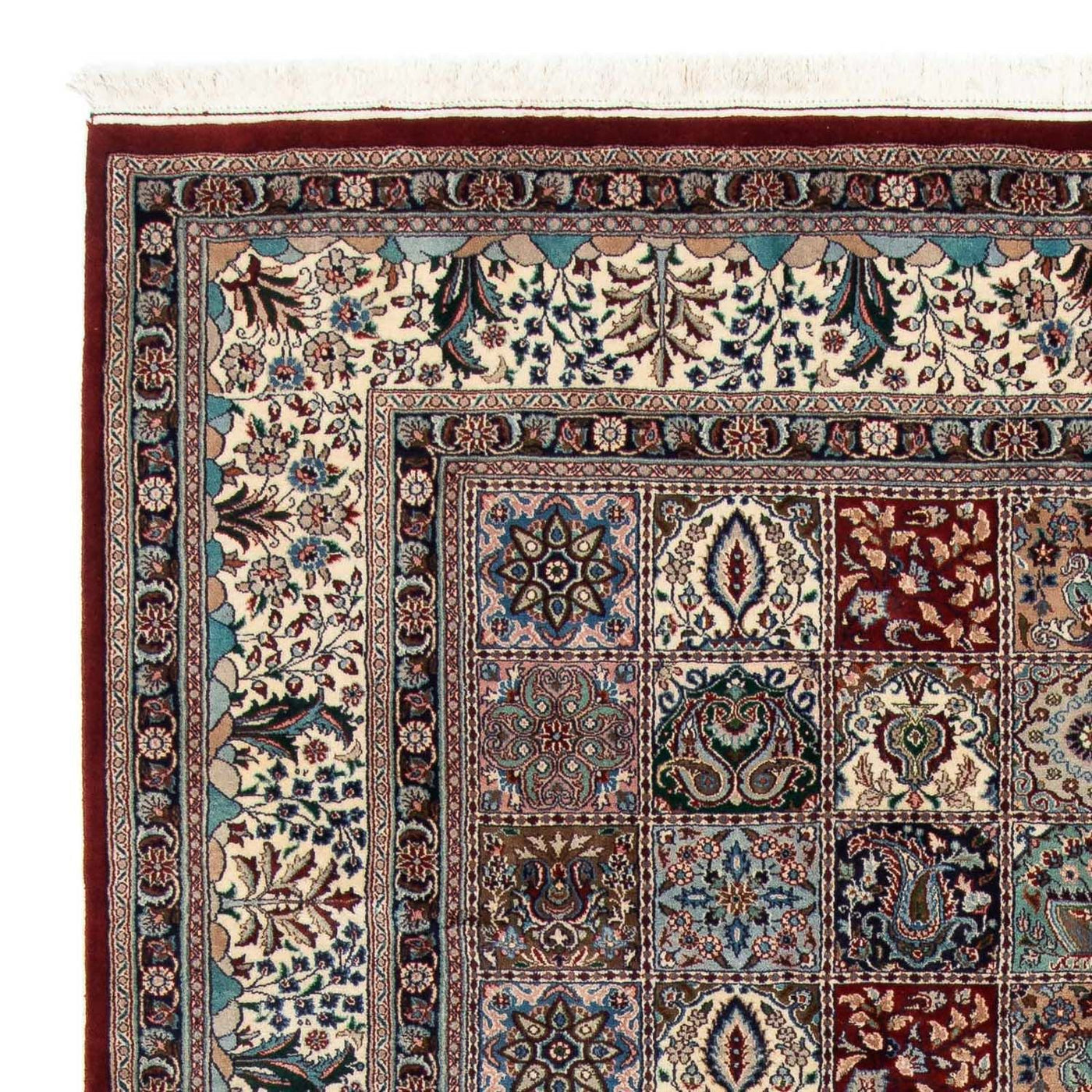 Perserteppich - Classic 291 x 200 cm