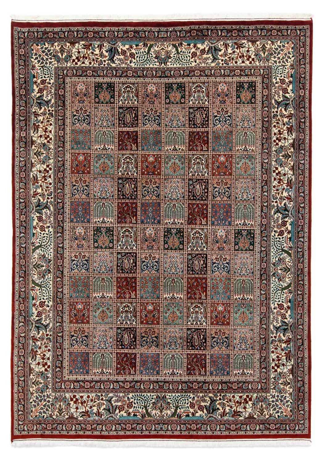 Perserteppich - Classic 290 x 195 cm