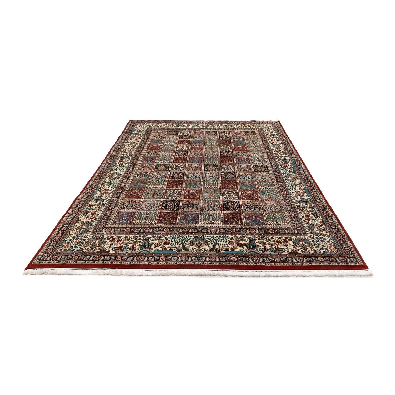 Perserteppich - Classic 290 x 195 cm