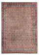 Moud Teppich 296x207cm - Perserteppich