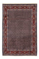 Moud Teppich 293x203cm - Perserteppich