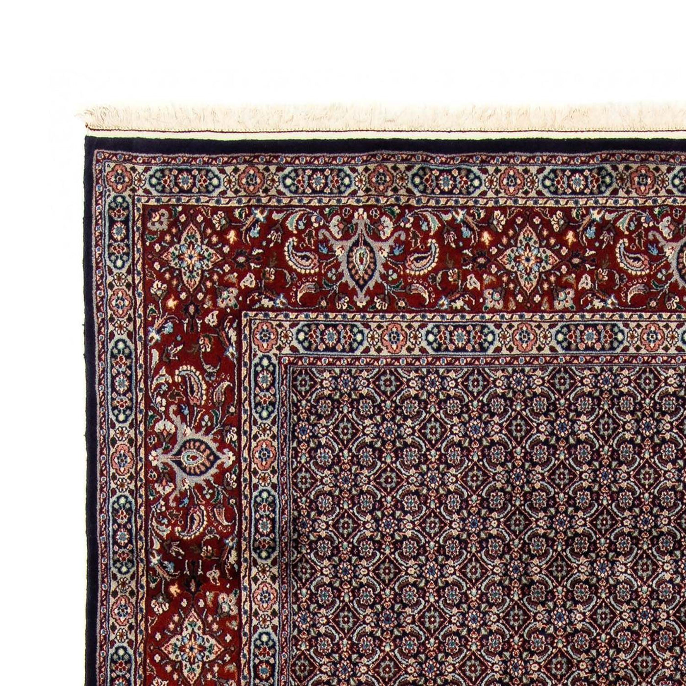Moud Teppich 293x203cm - Perserteppich