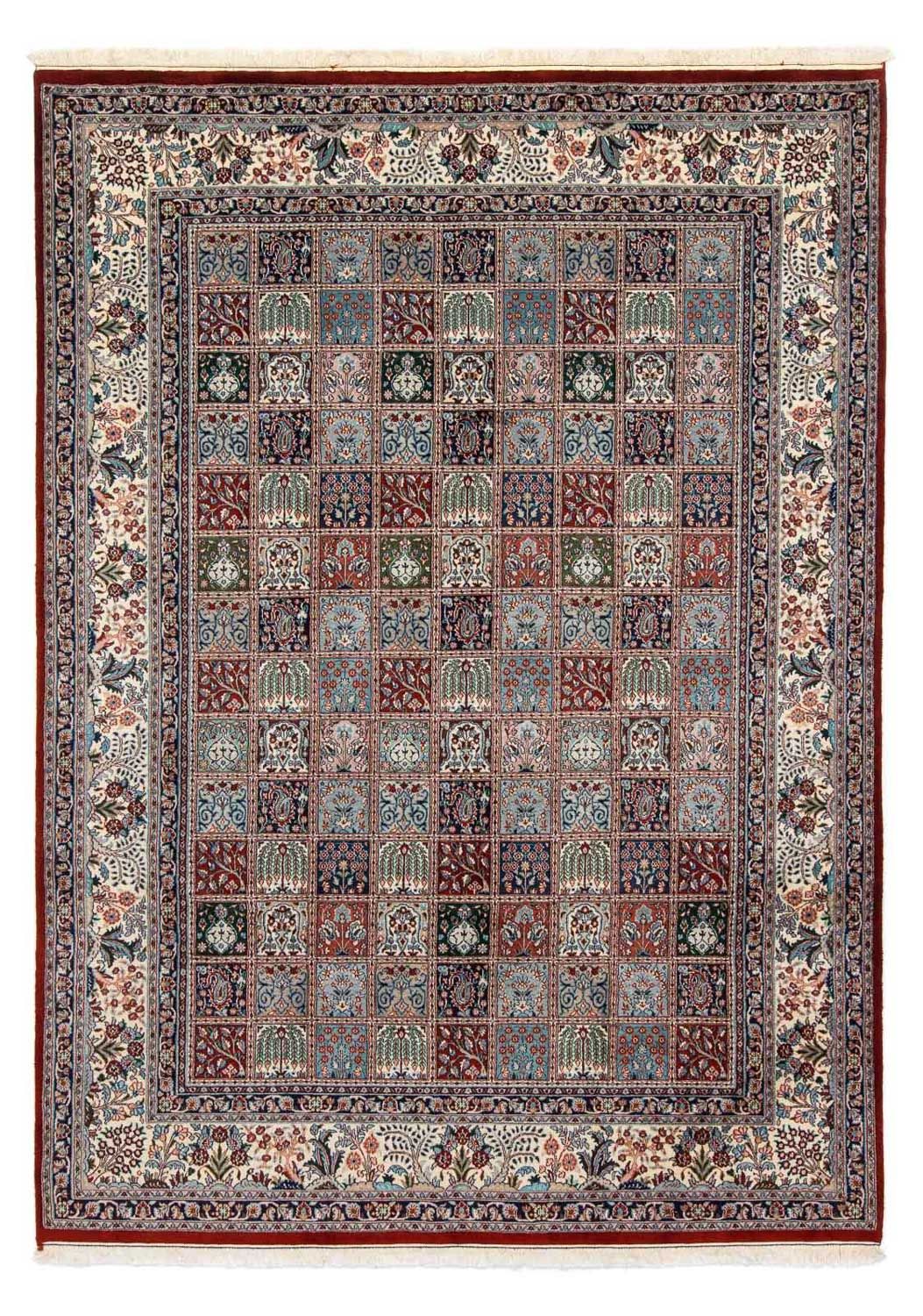 Perserteppich - Classic 290 x 200 cm