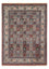 Perserteppich - Classic 290 x 200 cm