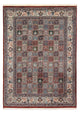 Moud Teppich 290x200cm - Perserteppich