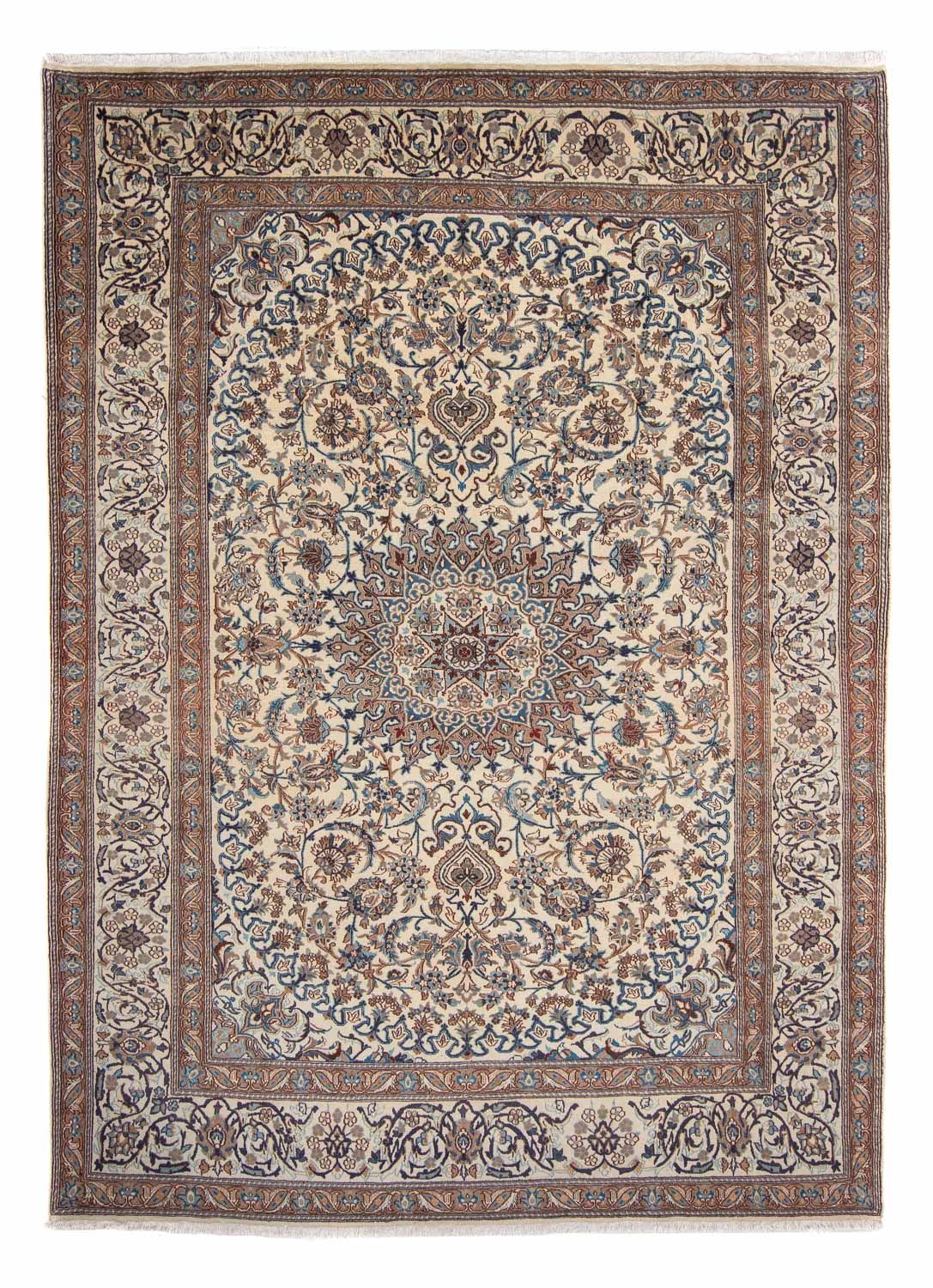 Perserteppich - Classic 343 x 248 cm