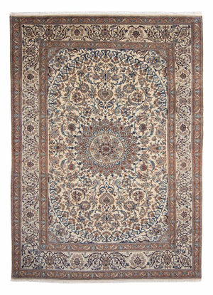Perserteppich - Classic 343 x 248 cm
