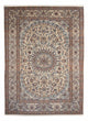 Kaschmar Teppich 343x248cm - Perserteppich