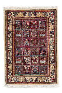 Perserteppich - Classic 88 x 60 cm