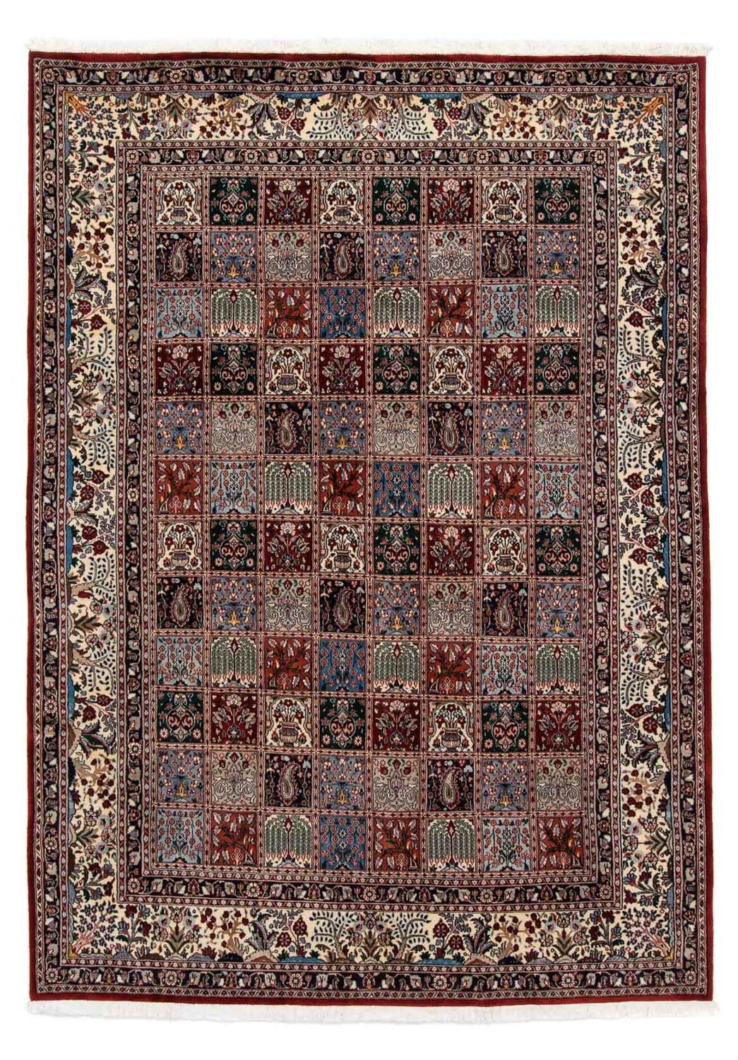 Perserteppich - Classic 275 x 198 cm
