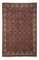Ghashghai Teppich 307x192cm - Perserteppich