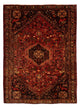 Shiraz Teppich 268x205cm - Perserteppich