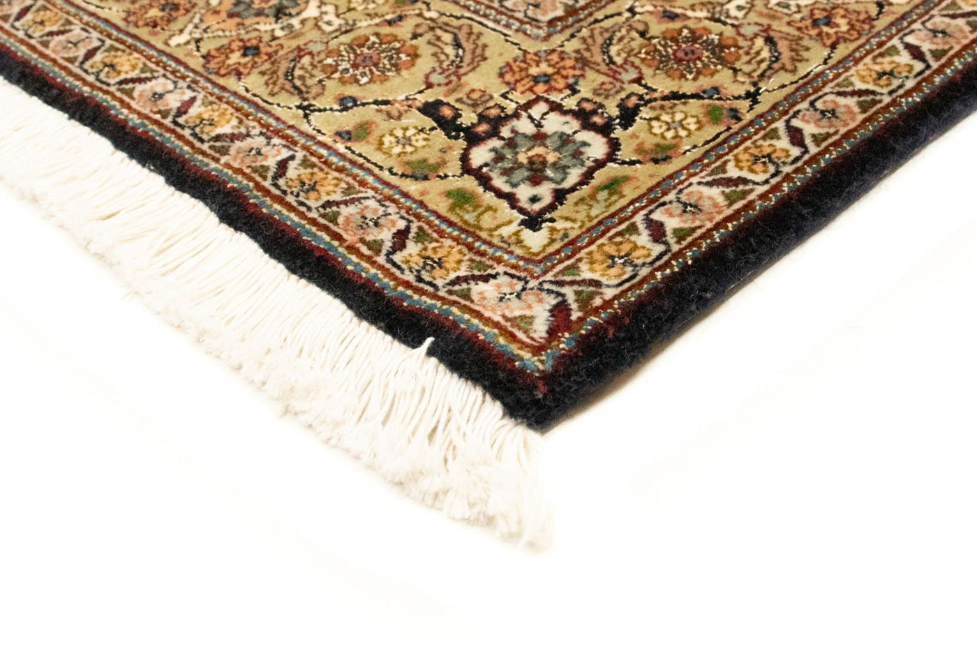 Täbriz Teppich 157x103cm - Perserteppich