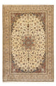 Nain - 6la Teppich 310x206cm - Perserteppich