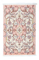 Perserteppich - Täbriz - Royal 91 x 60 cm - beige