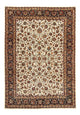 Maschad Teppich 340x244cm - Perserteppich