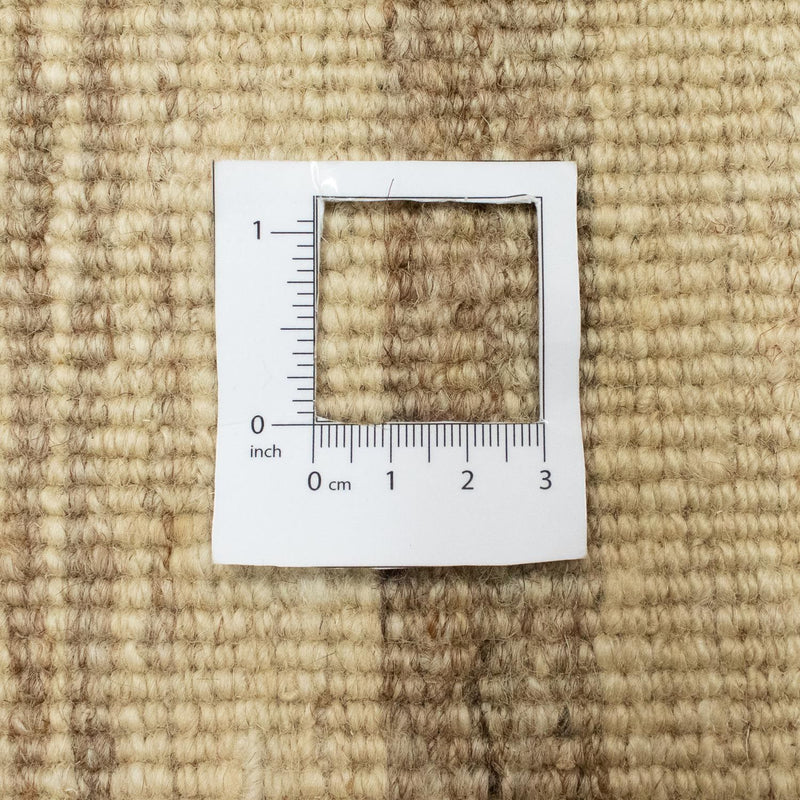 Gabbeh Teppich - Perser 174 x 113 cm