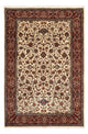 Sarough Teppich 302x203cm - Perserteppich